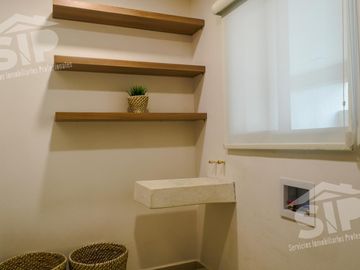 Casa en Venta Las Puentes -  San Nicolas de los Garza