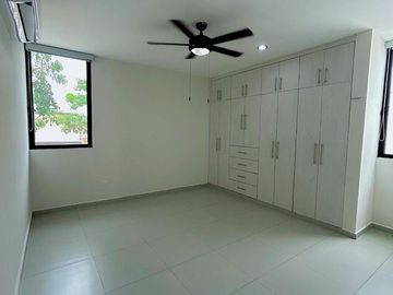Casa en Venta Mérida Cholul