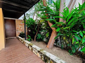 Casa en Venta Mérida Cholul
