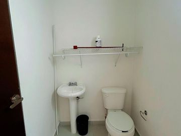 Casa en Venta Mérida Cholul