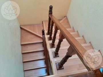 Casa en  VENTA en Privada con 3 Recámaras,  Toluca