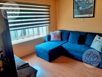 Casa en  VENTA en Privada con 3 Recámaras,  Toluca