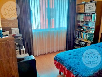 Casa en  VENTA en Privada con 3 Recámaras,  Toluca