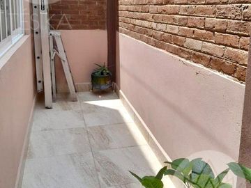 Casa en  VENTA en Privada con 3 Recámaras,  Toluca