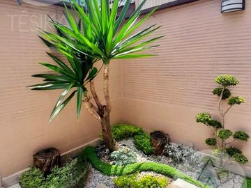 Casa en  VENTA en Privada con 3 Recámaras,  Toluca