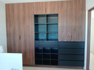 Casa a estrenar en Venta en Zibatá con Roof top y family room