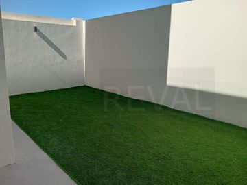 Casa a estrenar en Venta en Zibatá con Roof top y family room