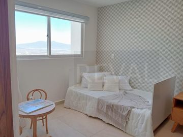 Casa a estrenar en Venta en Zibatá con Roof top y family room