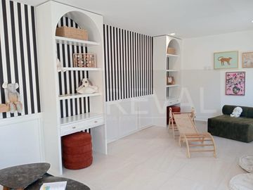Casa a estrenar en Venta en Zibatá con Roof top y family room