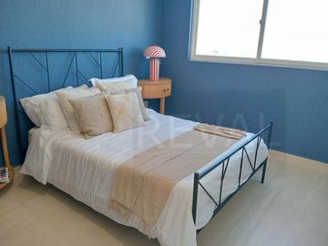 Casa a estrenar en Venta en Zibatá con Roof top y family room