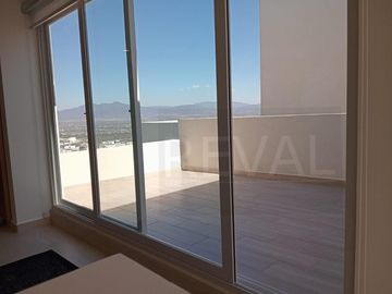 Casa a estrenar en Venta en Zibatá con Roof top y family room