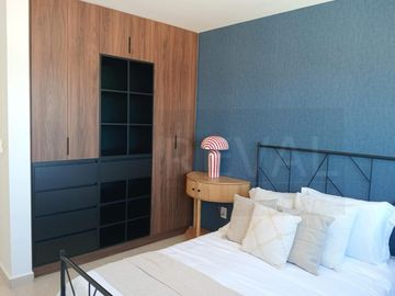 Casa a estrenar en Venta en Zibatá con Roof top y family room