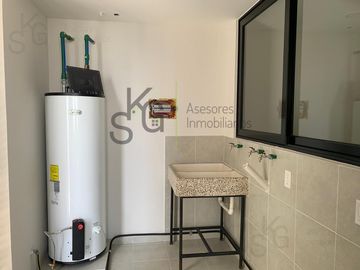 Departamento en  Residencial AVIVIA, Bosque Real