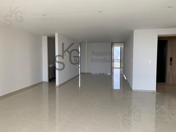 Departamento en  Residencial AVIVIA, Bosque Real