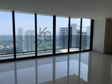 Departamento en  Residencial AVIVIA, Bosque Real