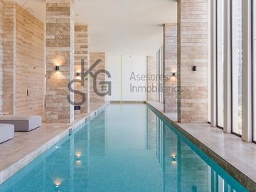Departamento en  Residencial AVIVIA, Bosque Real