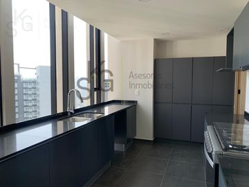 Departamento en  Residencial AVIVIA, Bosque Real