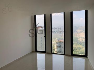 Departamento en  Residencial AVIVIA, Bosque Real