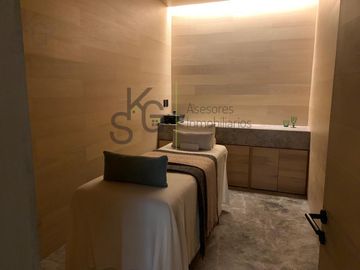 Departamento en  Residencial AVIVIA, Bosque Real