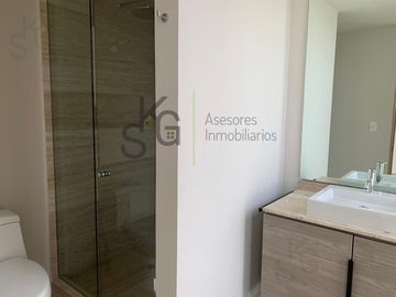 Departamento en  Residencial AVIVIA, Bosque Real