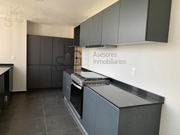 Departamento en  Residencial AVIVIA, Bosque Real