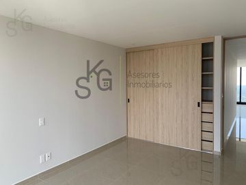 Departamento en  Residencial AVIVIA, Bosque Real