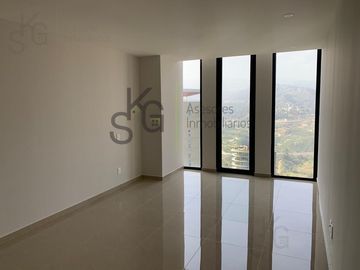 Departamento en  Residencial AVIVIA, Bosque Real