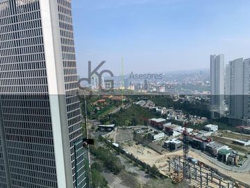 Departamento en  Residencial AVIVIA, Bosque Real