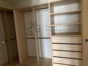 Departamento en  Residencial AVIVIA, Bosque Real