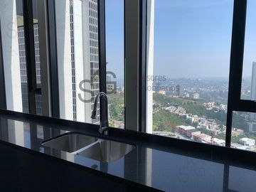 Departamento en  Residencial AVIVIA, Bosque Real