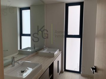 Departamento en  Residencial AVIVIA, Bosque Real