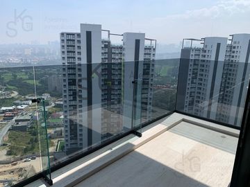 Departamento en  Residencial AVIVIA, Bosque Real