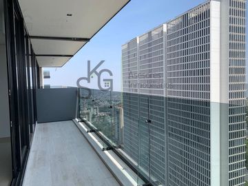 Departamento en  Residencial AVIVIA, Bosque Real