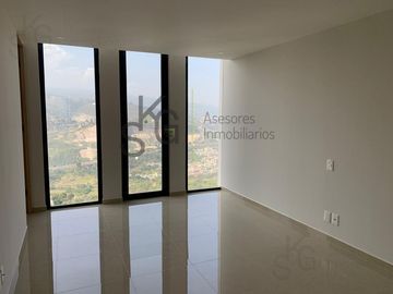 Departamento en  Residencial AVIVIA, Bosque Real