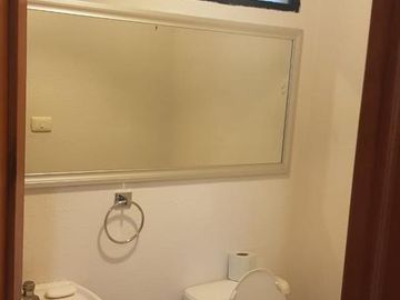Casa en venta en Xalapa Veracruz en Sipeh Animas fracc privado, 5 recamaras