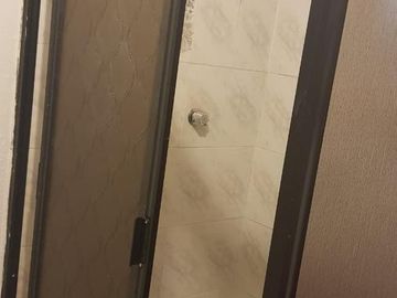 Casa en venta en Xalapa Veracruz en Sipeh Animas fracc privado, 5 recamaras