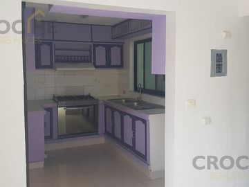 Casa en venta en Xalapa Veracruz en Sipeh Animas fracc privado, 5 recamaras