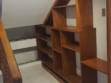 Casa en venta en Xalapa Veracruz en Sipeh Animas fracc privado, 5 recamaras