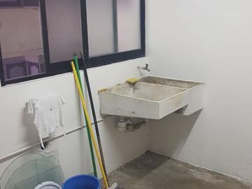 Casa en venta en Xalapa Veracruz en Sipeh Animas fracc privado, 5 recamaras