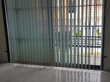 Casa en venta en Xalapa Veracruz en Sipeh Animas fracc privado, 5 recamaras