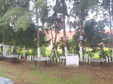 Casa en venta en Xalapa Veracruz en Sipeh Animas fracc privado, 5 recamaras