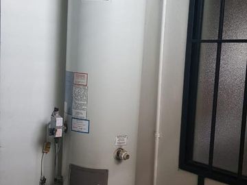 Casa en venta en Xalapa Veracruz en Sipeh Animas fracc privado, 5 recamaras