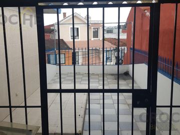 Casa en venta en Xalapa Veracruz en Sipeh Animas fracc privado, 5 recamaras