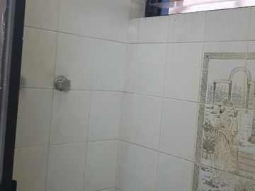 Casa en venta en Xalapa Veracruz en Sipeh Animas fracc privado, 5 recamaras