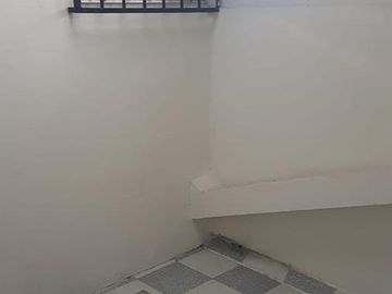 Casa en venta en Xalapa Veracruz en Sipeh Animas fracc privado, 5 recamaras