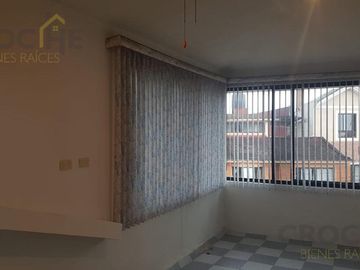 Casa en venta en Xalapa Veracruz en Sipeh Animas fracc privado, 5 recamaras