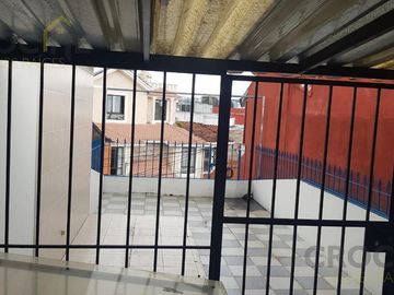 Casa en venta en Xalapa Veracruz en Sipeh Animas fracc privado, 5 recamaras