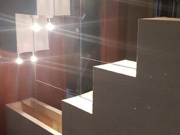 Casa en venta en Xalapa Veracruz en Sipeh Animas fracc privado, 5 recamaras