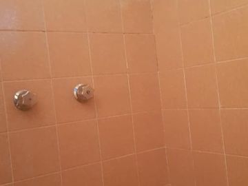 Casa en venta en Xalapa Veracruz en Sipeh Animas fracc privado, 5 recamaras