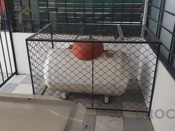 Casa en venta en Xalapa Veracruz en Sipeh Animas fracc privado, 5 recamaras
